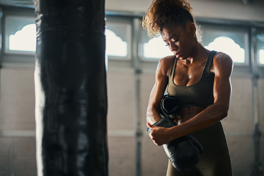 What you Need to Know About High-Intensity Interval Training (HIIT)?